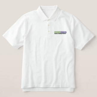 Men's Charity Partner Shirt