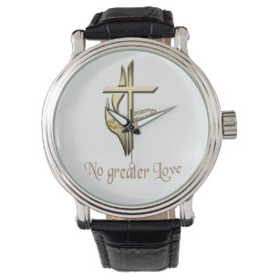 Mens Christian watches