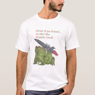 Men's christmas  T-Shirt