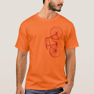 New Peter Storm Men’s Mountain Bike T-Shirt 