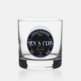 12oz stemless stainless steel wine glass Stainless Steel Wine Tumbler 12 oz Double-insulated Stemless Glass