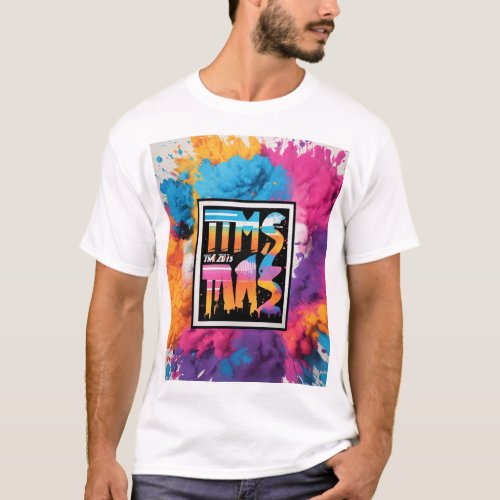 mens costume_printed t_shirts