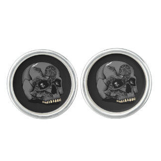Men's Cufflinks