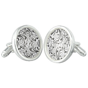 Mens Cufflinks