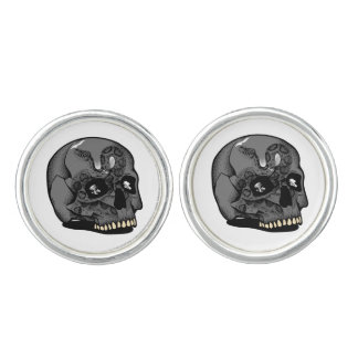 Men's Cufflinks