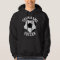 Men's Custom Team, Player Name and Number Soccer