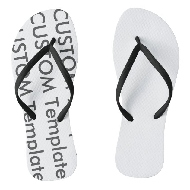 Havaianas 2024 anchor design