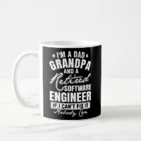 https://rlv.zcache.com/mens_dad_grandpa_and_a_retired_software_engineer_coffee_mug-r6b4955ba3d474844944c75aeeb9db134_x7jg9_8byvr_200.webp
