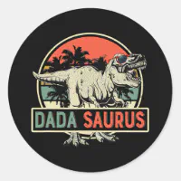 https://rlv.zcache.com/mens_dadasaurus_t_rex_dinosaur_dada_saurus_classic_round_sticker-rd6965b949acb4f4ab3566deb76d0f98d_0ugmp_8byvr_200.webp