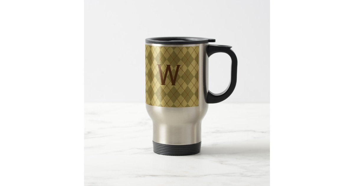 https://rlv.zcache.com/mens_dads_monogrammed_travel_coffee_mug_gift-rd527fcb35ce2425a98f2698948ba46e3_x7jsd_8byvr_630.jpg?view_padding=%5B285%2C0%2C285%2C0%5D