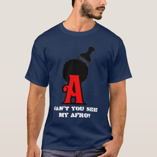 Mens Dark T-Shirt - Customized