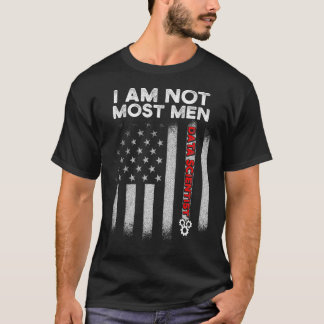 Mens Data Scientist Most Men Data Science Mining A T-Shirt