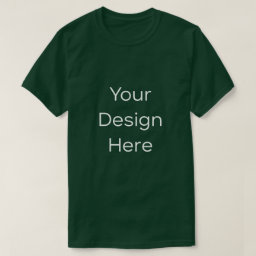 Design Front