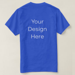 Design Back