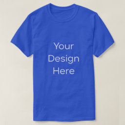 Design Front