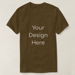 Design Front
