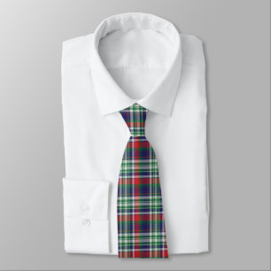 Men's Dress Tie