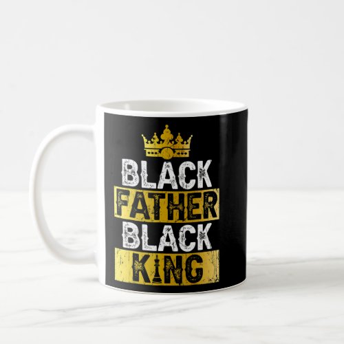 Mens Fa thor like a Dad only way mightier Viking D Coffee Mug