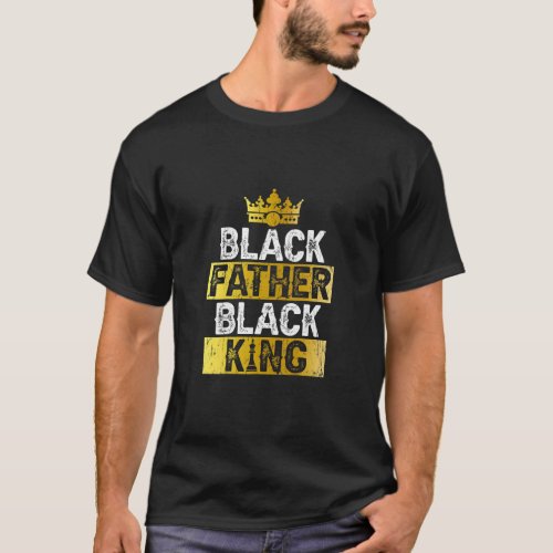 Mens Fa thor like a Dad only way mightier Viking D T_Shirt