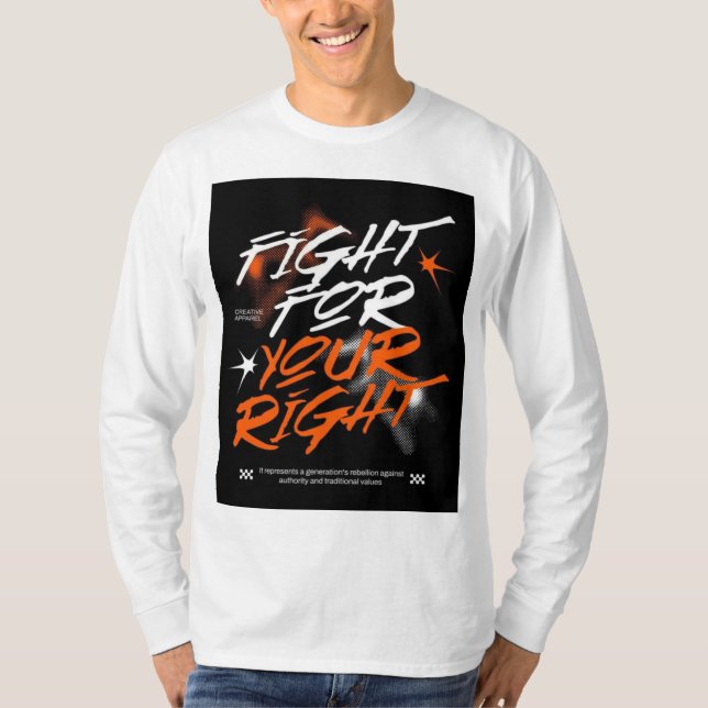 mens fashion,mens style,mens t-shirt,mens t-2 T-Shirt (Front)