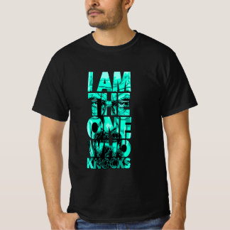 men's fashion T-Shirt