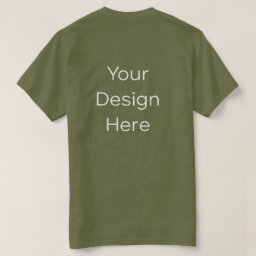Design Back