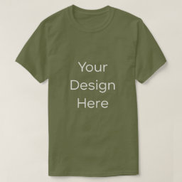 Design Front