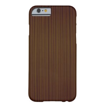 Men's Faux Wood Maple Executive Case by custom_iphone_cases at Zazzle