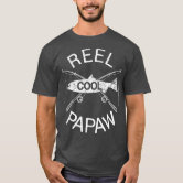 Reel Cool Papaw 