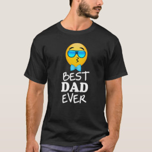Mens for dad from daughter or son 1 T-Shirt