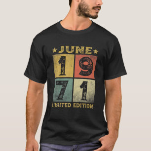 Mens Funny 50Th Birthday Old Balls Club 50 Years O T-Shirt