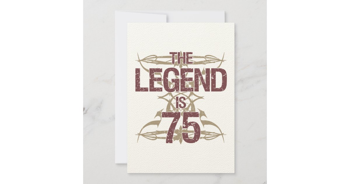 men-s-funny-75th-birthday-card-zazzle