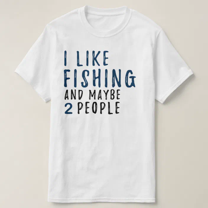 Mens Funny Fishig Shirts Funny Fishing Shirts For men Sarcastic Fishing Shirts