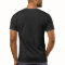 Mens Funny Beery Christmas Beer T Shirt