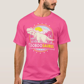 Mens Funny Booboo Shirts From Grandchildren Men Tr