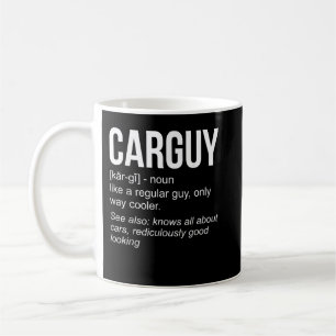 Mens Funny Diesel Apparel Garage Mechanic Humor Me Coffee Mug