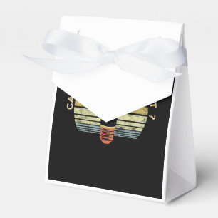 Mens Funny Electrician Gifts Can I Get A Watt Favor Boxes