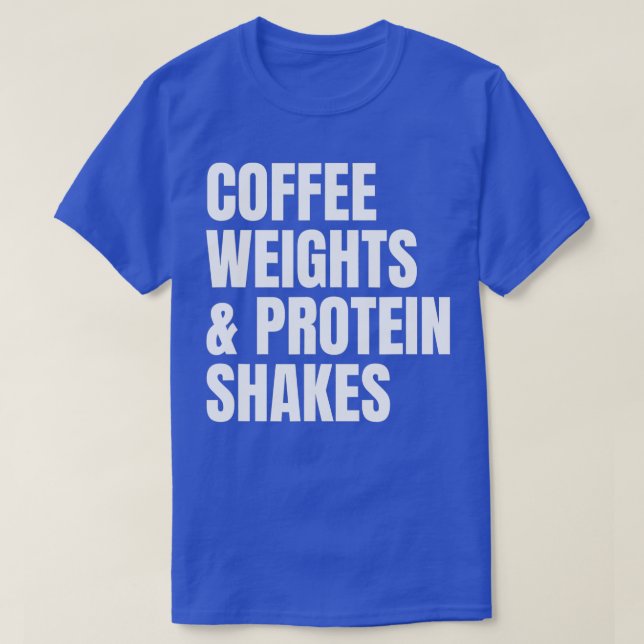 Mens Funny Gym   Powerlifting Weight lifting  T-Shirt (Design Front)