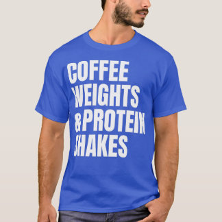 Mens Funny Gym   Powerlifting Weight lifting  T-Shirt