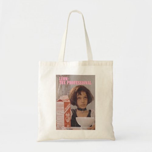 Mens Funny Heat Jon Voight Movie Gifts Movie Fans Tote Bag