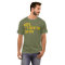 Men's Funny Hunting Season Shirt