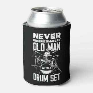 Mens Funny Nurse Dad - My Favorite Nurse Calls Me Can Cooler