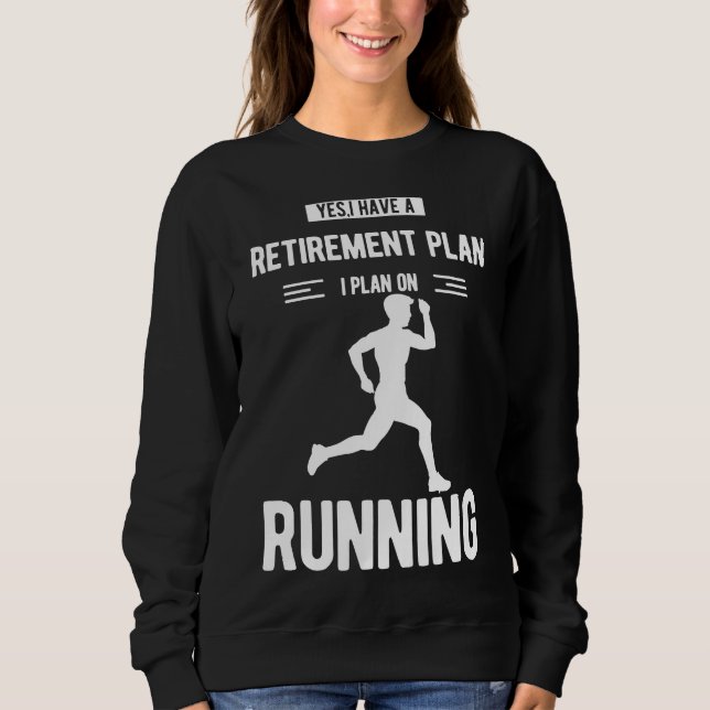 Mens Funny Running Shirt For Men With Saying Marat (Front)