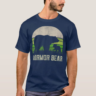 Mens Funny Swedish Grandma Shirts From Grandkids, 