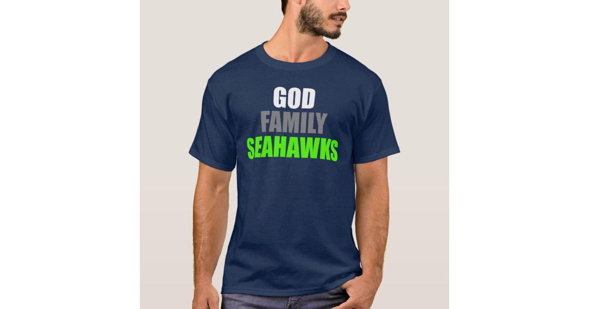 seahawks shirt mens
