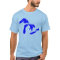 Men's Great Lakes logo graphic
