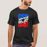 Mens