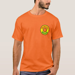 Men's HAKUNA MATATA T-Shirt