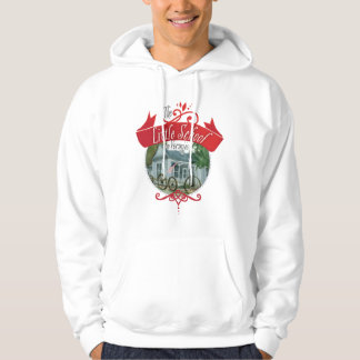 Men's Hoodie