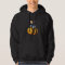 Men's Hoodie